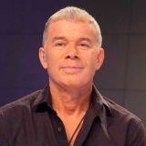 Газманов откровенно о разводе: Мы остались людьми