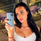 Решетова вывалила живот после слухов о тайной свадьбе