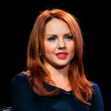 Пропавшая певица МакSим скоро появится на телеэкранах и концертах