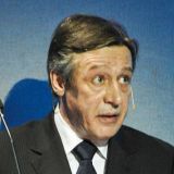 До 7 лет тюрьмы: устроившему ДТП Ефремову пригрозили суровым наказанием