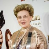 Малышева рассказала о мучениях из-за болезни