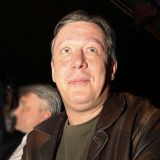 Родственники погибшего в ДТП с участием Ефремова водителя: Это убийство