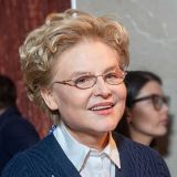 Мясников обошел Малышеву в рейтинге доверия россиян