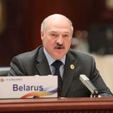 Политолог объяснил грубое поведение Лукашенко: Обезумел от страха