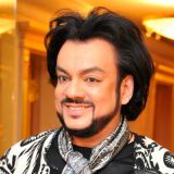 Киркоров опустился перед Газмановым на колени ради песни