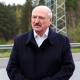 Лукашенко предупредил о Майдане в Минске: Сформируют группы боевиков