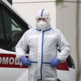 Россиян предупредили о нескольких волнах коронавируса