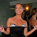 Продюсер откровенно об отношениях Фриске и известного певца