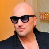 Дмитрий Нагиев впервые подробно рассказал о любимой женщине