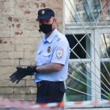 Михаил Ефремов официально задержан