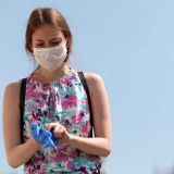 Коронавирус: последние новости на сегодня, 10 июня 2020 года