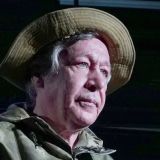 Был в машине с любовницей? Сенсационное заявление об устроившем смертельное ДТП Ефремове