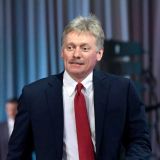 Песков ответил на вопрос о заниженной статистике по коронавирусу в России