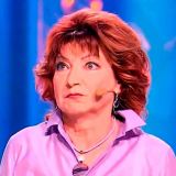 Шоу не будет: Степаненко огорчила россиян неприятным известием