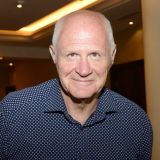 Умер сатирик Анатолий Трушкин