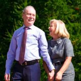 Дату выплаты пенсий в России перенесут из-за праздника: в ПФР озвучили подробности