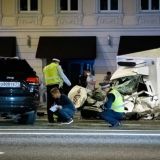 Адвокат нашел законный способ спасти душегуба Ефремова от тюрьмы