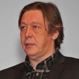 Возлюбленная погибшего в аварии с Ефремовым разрыдалась на шоу: Мне кажется, что он вернется домой