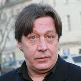 В разговорах о пассажирах пьяного Ефремова поставлена точка