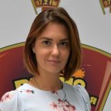 Загремевшая в больницу Муцениеце рассказала о дорогущем лечении