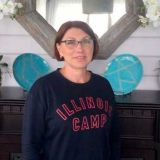 Сябитова раскритиковала современные свадебные тенденции: Это не гавайская вечеринка