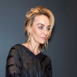 Рассказавшая о ссоре с ухажером Варнава изменилась до неузнаваемости