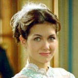 Актрис Климову и Вуличенко выставили из караоке: Идите туда, где недорого