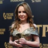 Как выглядит певица МакSим после жуткой аварии