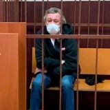 Сможет ли устроивший смертельное ДТП Ефремов избежать тюрьмы