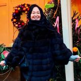 Жених сбежал от Гузеевой из-за симпатий к Панину: Помоечник!