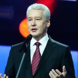 На 100% победить невозможно: Собянин сделал важное заявление о коронавирусе