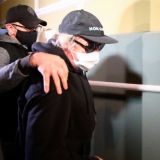 Первый канал втянули в грязный скандал с делом о смертельном ДТП Ефремова