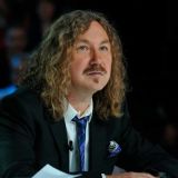 Дочь старше жены: как выглядит 41-летняя наследница Николаева