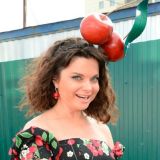 Наташа Королева осталась без ребенка