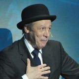 В любимом баре устроившего пьяное ДТП Ефремова замели следы