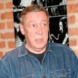 Квартир на полмиллиарда: как живет алкаш-убийца Михаил Ефремов