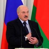 Стал известен главный соперник Лукашенко на президентских выборах