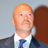 Федор Бондарчук о новом сериале Семена Слепакова 