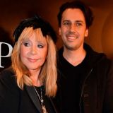 Галкин накинулся на 