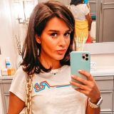 Дочь Бородиной шокировала народ своей красотой: Глаз не оторвать