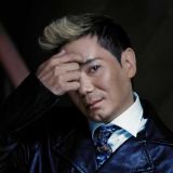 Банк забрал квартиру у наследников умершего Яковлева из 