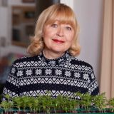 Пенсионеры в России получат единовременную выплату: названа сумма