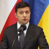 Зеленский раскрыл подробности переговоров с Порошенко: Опытный манипулятор