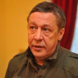 Ефремов отказался извиняться перед семьей погибшего в аварии 