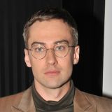 Шепелев отправил сына Фриске в элитную школу