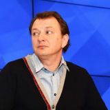 Экс-супруга жаждет лишения Башарова звания заслуженного артиста