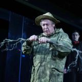 Звездный адвокат Добровинский рассказал о способе 