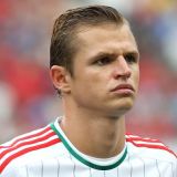 Жена и дети Тарасова решили сбежать из Москвы вслед за отцом