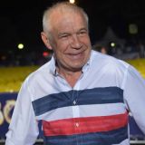 Гармаш повторил поступок Ефремова за несколько дней до смертельного ДТП