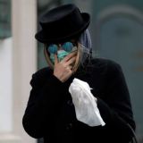 Коронавирус: последние новости на сегодня, 13 июня 2020 года